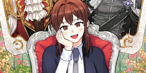 미연시는 1회차로 족하다