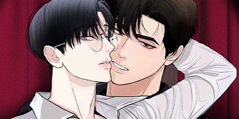 오만한 너에게 바치는