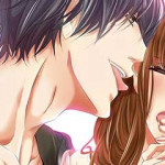 실연 잠자리 상대는...상사?!