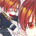 루트를 거부하는 방법