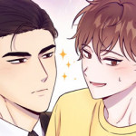 그와 헤어지는 방법 [19세 완전판]