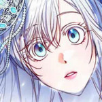 제국 제일의 상속녀가 되었습니다