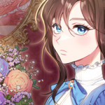 악녀 황후의 전속 시녀