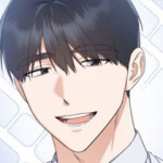 신입은 낮져밤이