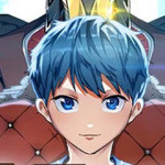 축구재능 다 내꺼